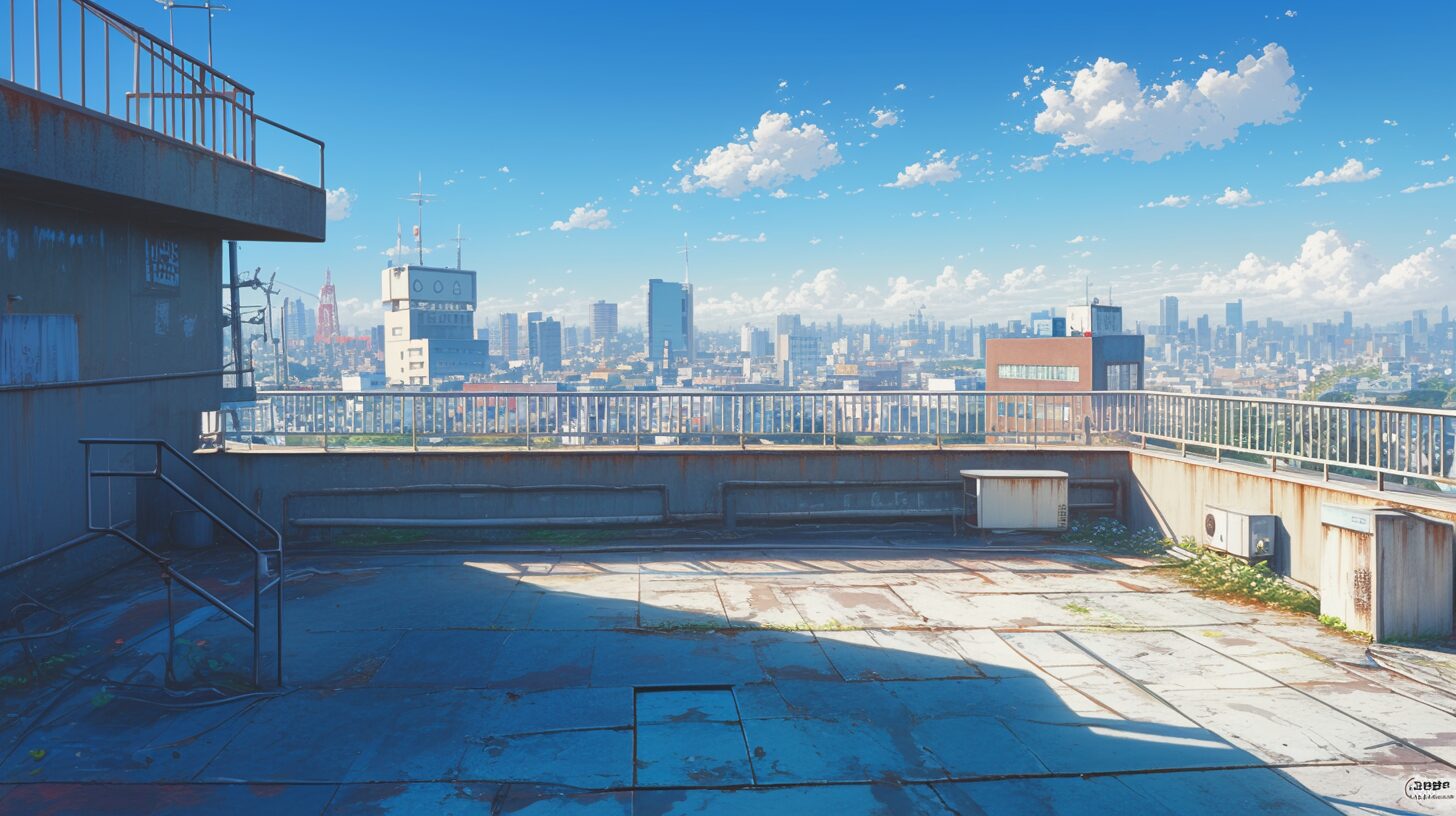 「まことに」「げに」「たしかに」の語源と使い分け:日本語の確かさ表現の奥深い世界 | 死語ですが何か?